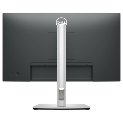 Dell Pro 24 Plus USB-C Hub Monitor - P2425HE, 60.45 cm (23.8”) / 210-BMJB