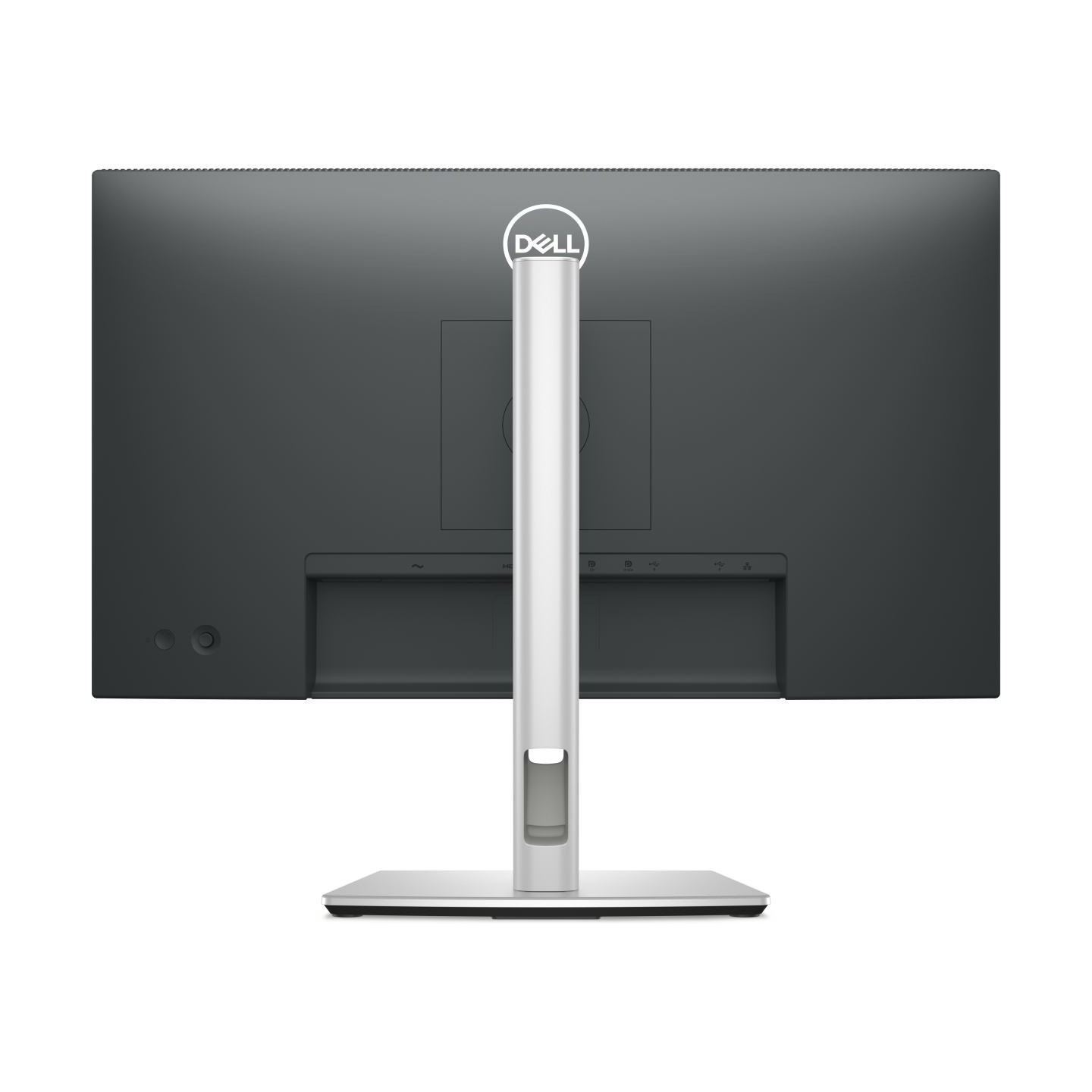 Dell Pro 24 Plus USB-C Hub Monitor - P2425HE, 60.45 cm (23.8”) / 210-BMJB