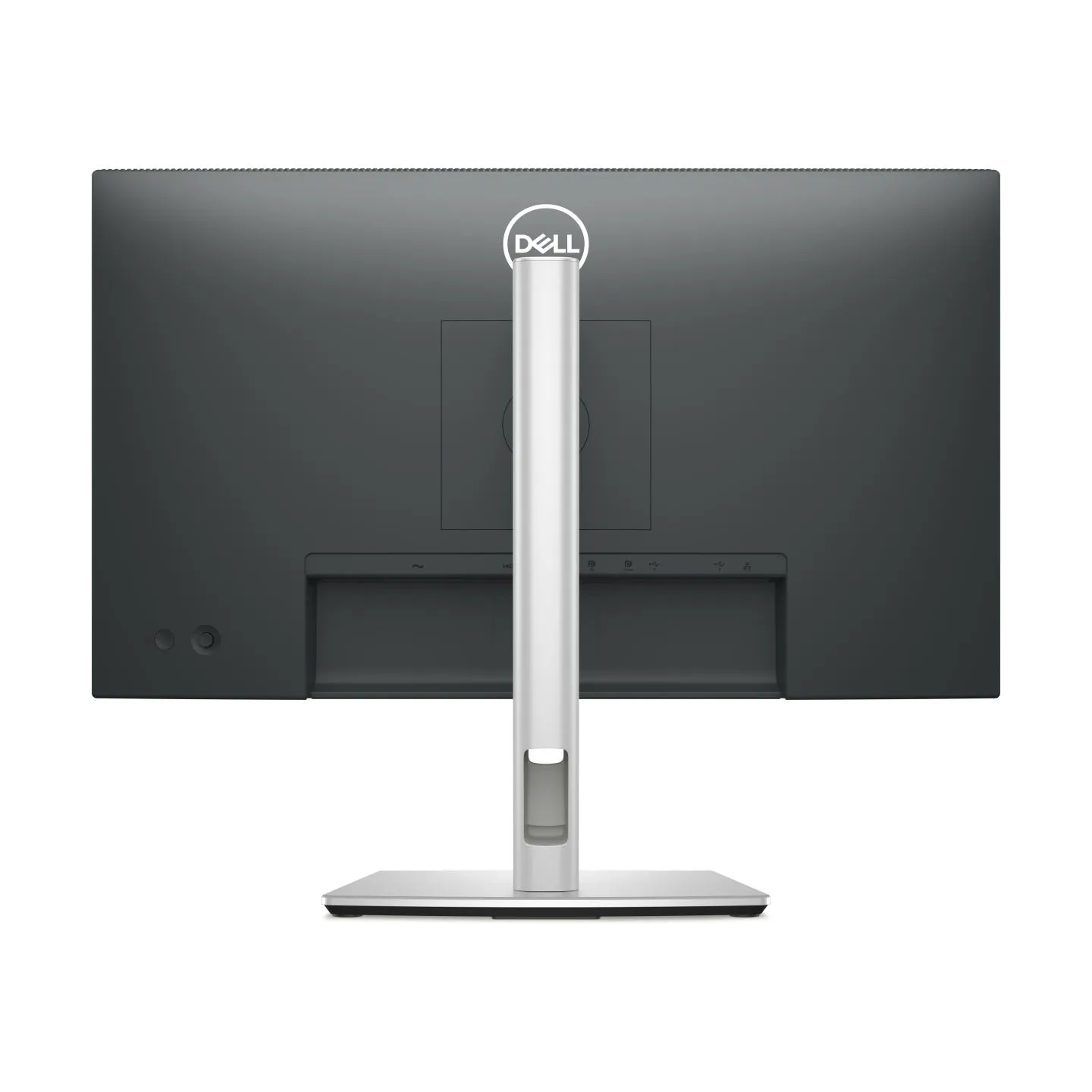 Dell Pro 24 Plus USB-C Hub Monitor - P2425HE, 60.45 cm (23.8”) / 210-BMJB