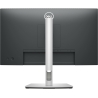 Dell Pro 24 Plus USB-C Hub Monitor - P2425HE, 60.45 cm (23.8”) / 210-BMJB