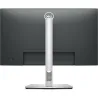 Dell Pro 24 Plus USB-C Hub Monitor - P2425HE, 60.45 cm (23.8”) / 210-BMJB
