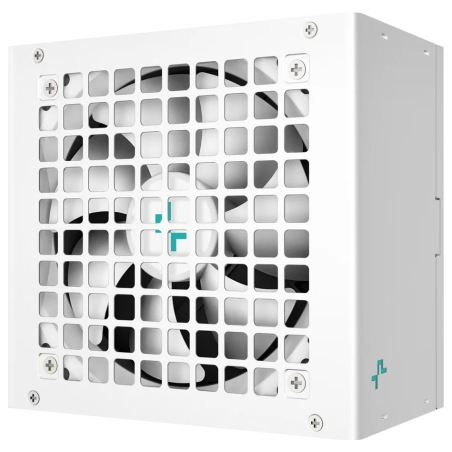 Deepcool PSU | PL650D-FC | 650 W