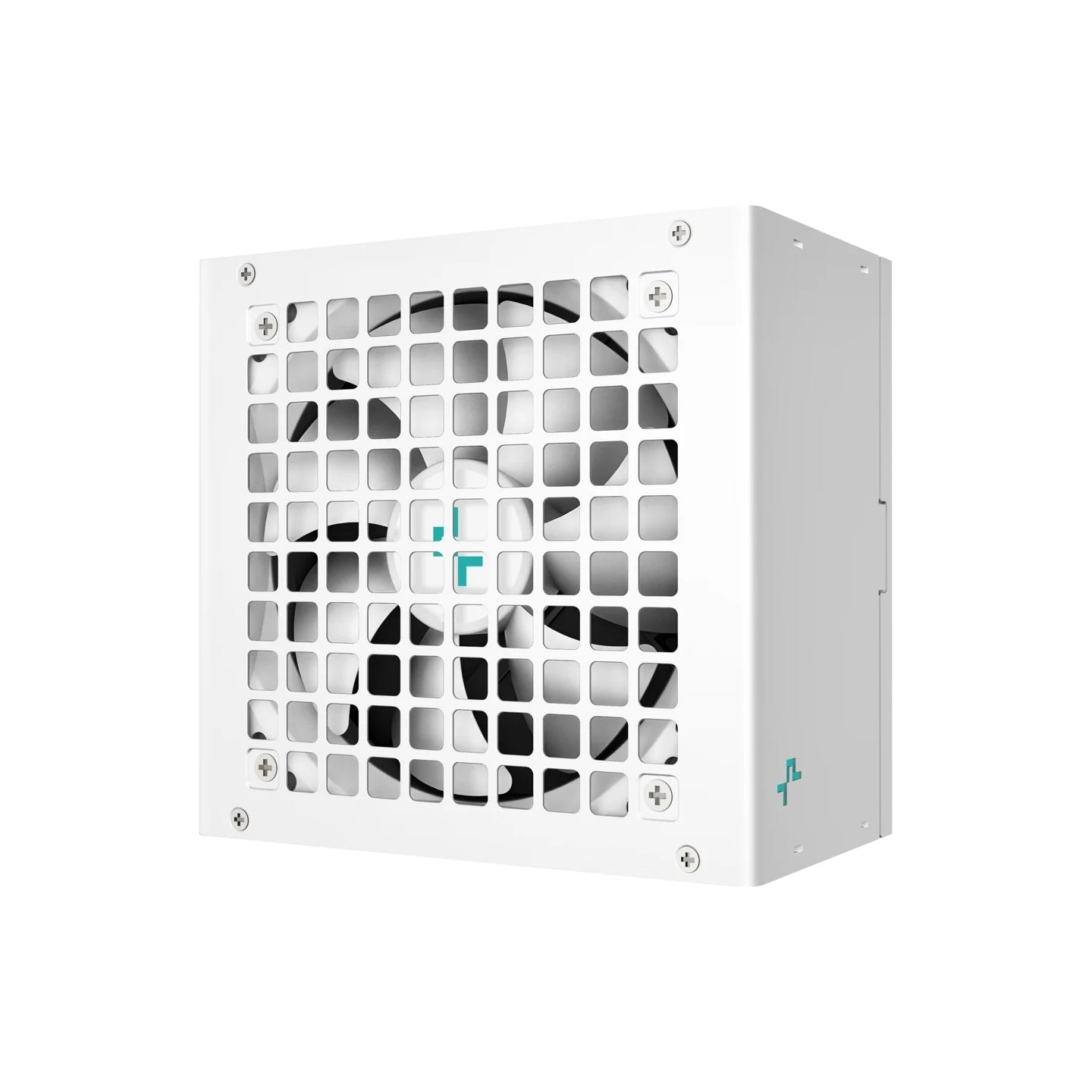 Deepcool PSU | PL650D-FC | 650 W