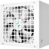 Deepcool PSU | PL650D-FC | 650 W