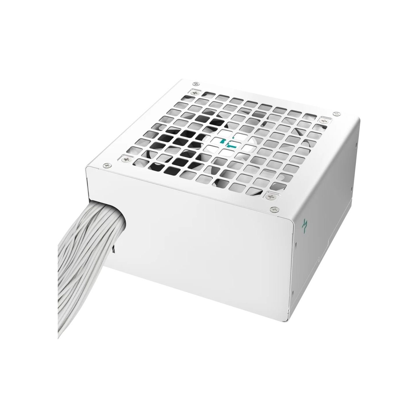 Deepcool PSU | PL650D-FC | 650 W