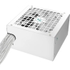 Deepcool PSU | PL650D-FC | 650 W