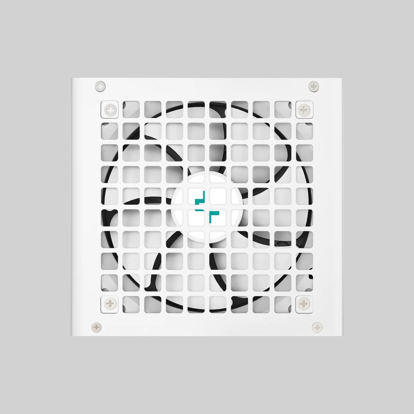 Deepcool PSU | PL650D-FC | 650 W