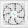 Deepcool PSU | PL650D-FC | 650 W