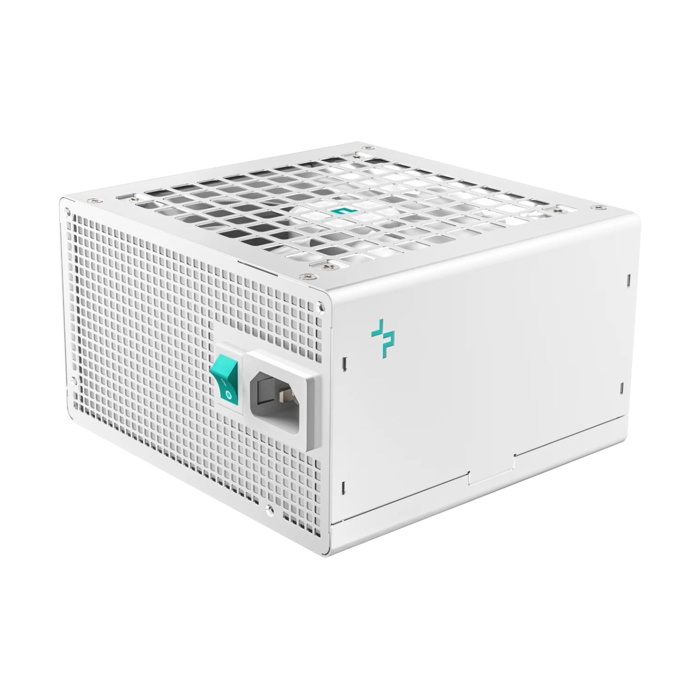 Deepcool PSU | PL650D-FC | 650 W