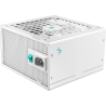 Deepcool PSU | PL650D-FC | 650 W