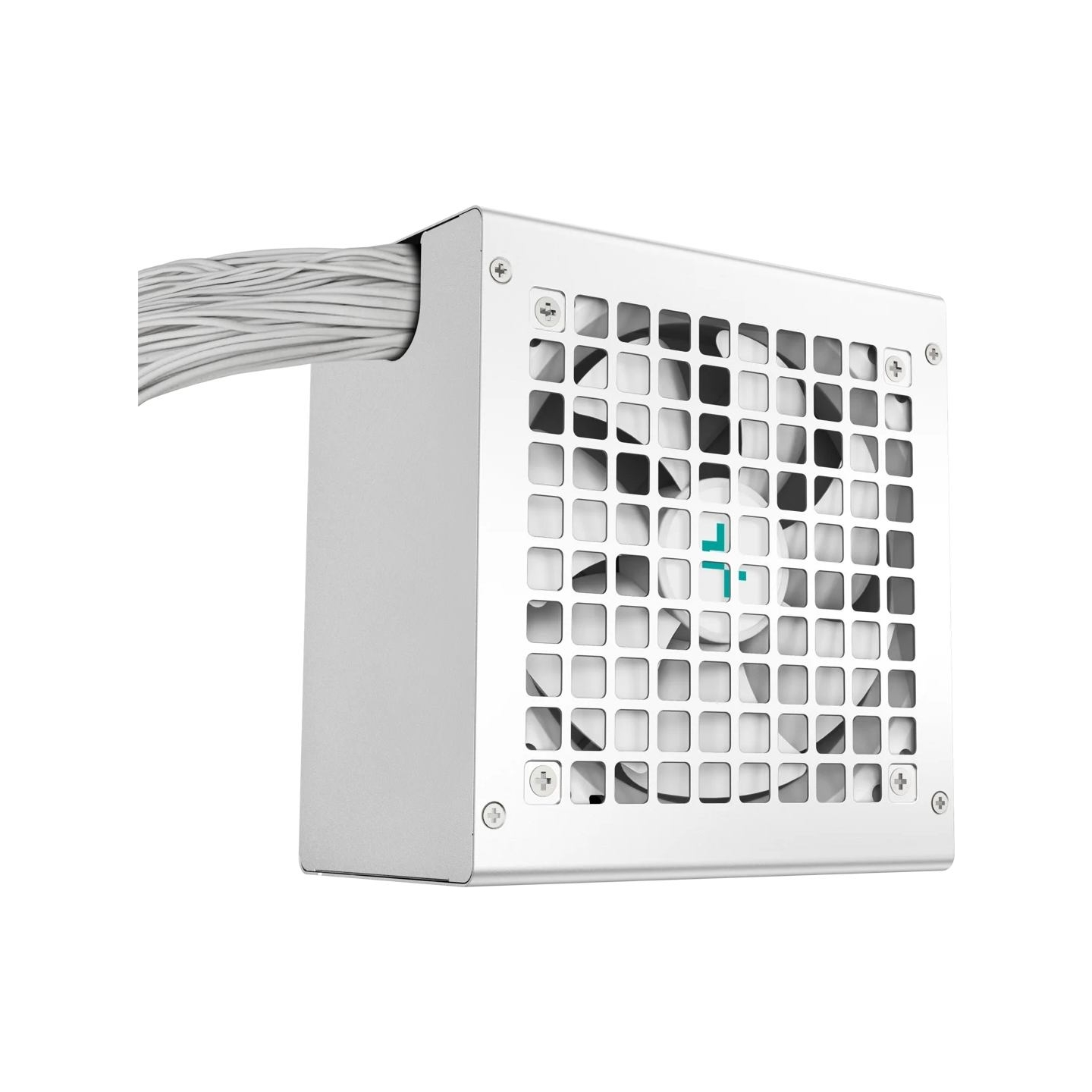 Deepcool PSU | PL650D-FC | 650 W