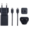 Prodvx | S-Series USB-C Power Supply Kit | 9010550