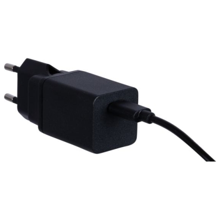 Prodvx | S-Series USB-C Power Supply Kit | 9010550
