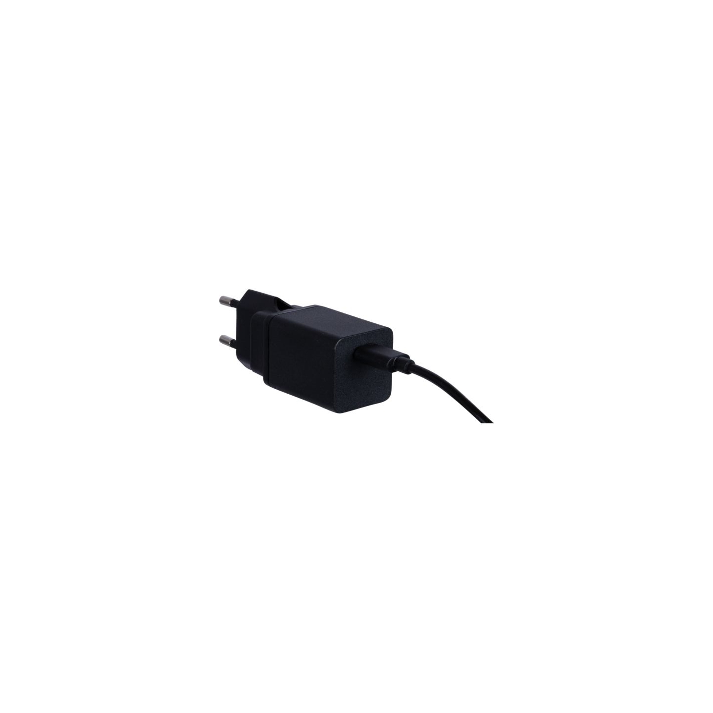 Prodvx | S-Series USB-C Power Supply Kit | 9010550