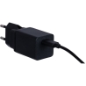 Prodvx | S-Series USB-C Power Supply Kit | 9010550