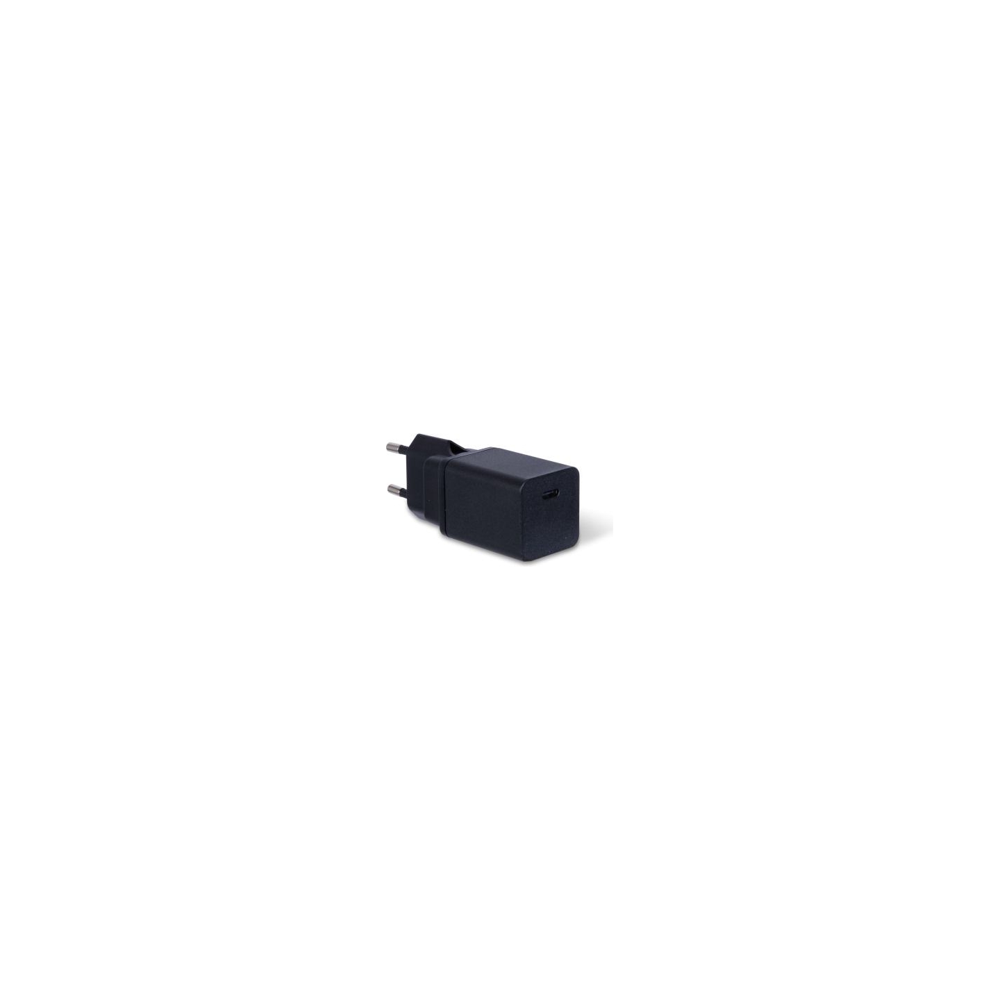 Prodvx | S-Series USB-C Power Supply Kit | 9010550