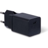 Prodvx | S-Series USB-C Power Supply Kit | 9010550