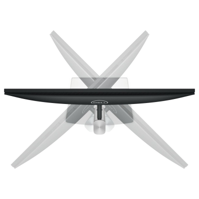 Dell Pro 24 Plus USB-C Hub Monitor - P2425HE, 60.45 cm (23.8”) / 210-BMJB