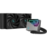 Deepcool | LT520 | Intel, AMD | Premium CPU Liquid Cooler