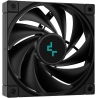 Deepcool | LT520 | Intel, AMD | Premium CPU Liquid Cooler