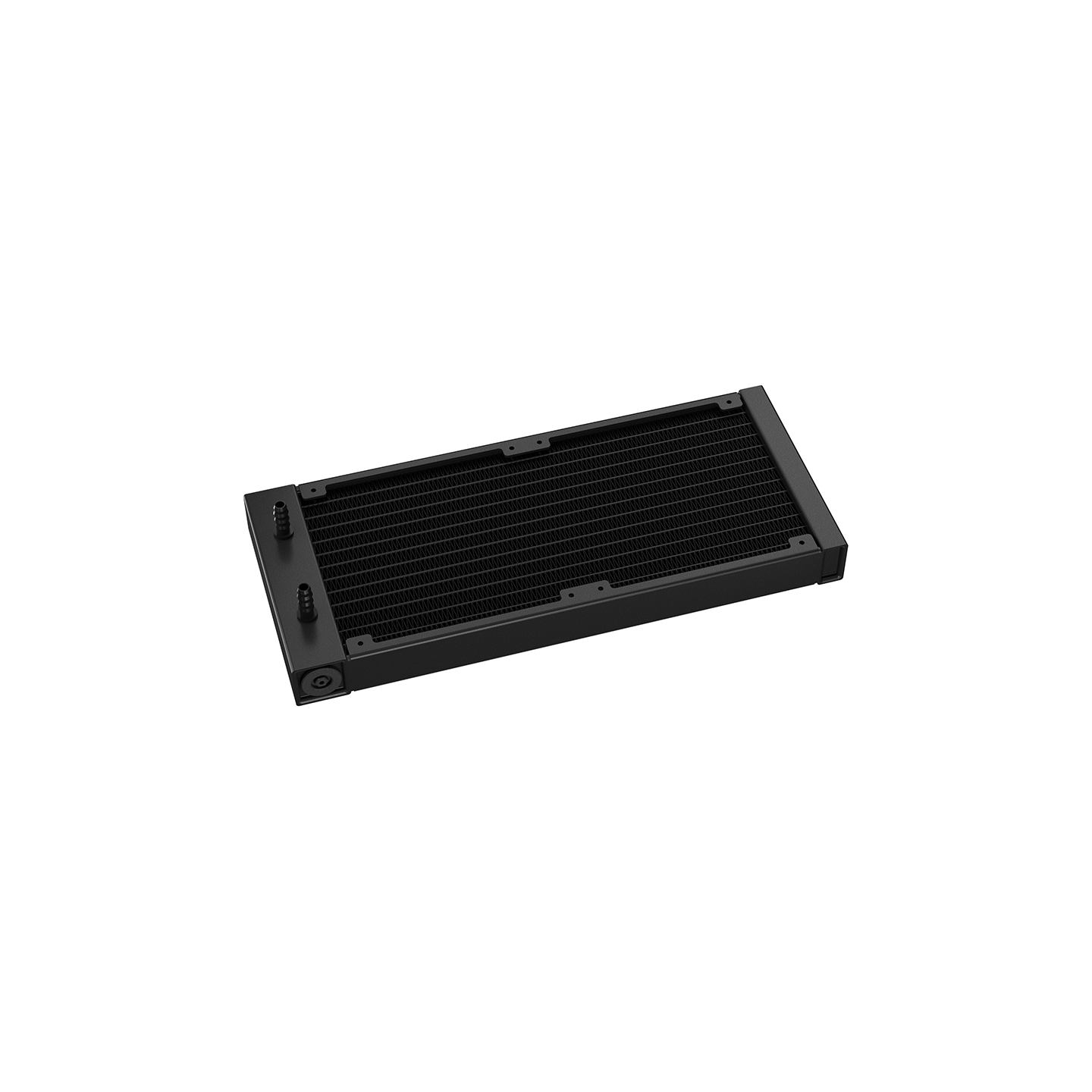 Deepcool | LT520 | Intel, AMD | Premium CPU Liquid Cooler