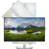 Dell Pro 24 Plus USB-C Hub Monitor - P2425HE, 60.45 cm (23.8”) / 210-BMJB