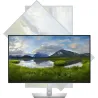 Dell Pro 24 Plus USB-C Hub Monitor - P2425HE, 60.45 cm (23.8”) / 210-BMJB