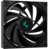 Deepcool | LT520 | Intel, AMD | Premium CPU Liquid Cooler