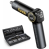 Fanttik Cordless screwdriver S1 Apex