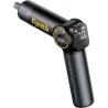 Fanttik Cordless screwdriver S1 Apex