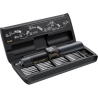 Fanttik Cordless screwdriver S1 Apex