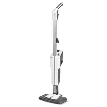Polti | Steam mop with integrated portable cleaner | PTEU0304 Vaporetto SV610 Style 2-in-1 | Power 1500 W | Steam pressure Not A
