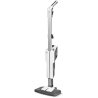 Polti | Steam mop with integrated portable cleaner | PTEU0304 Vaporetto SV610 Style 2-in-1 | Power 1500 W | Steam pressure Not A
