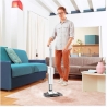 Polti | Steam mop with integrated portable cleaner | PTEU0304 Vaporetto SV610 Style 2-in-1 | Power 1500 W | Steam pressure Not A