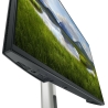 Dell Pro 24 Plus USB-C Hub Monitor - P2425HE, 60.45 cm (23.8”) / 210-BMJB