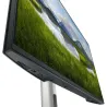Dell Pro 24 Plus USB-C Hub Monitor - P2425HE, 60.45 cm (23.8”) / 210-BMJB
