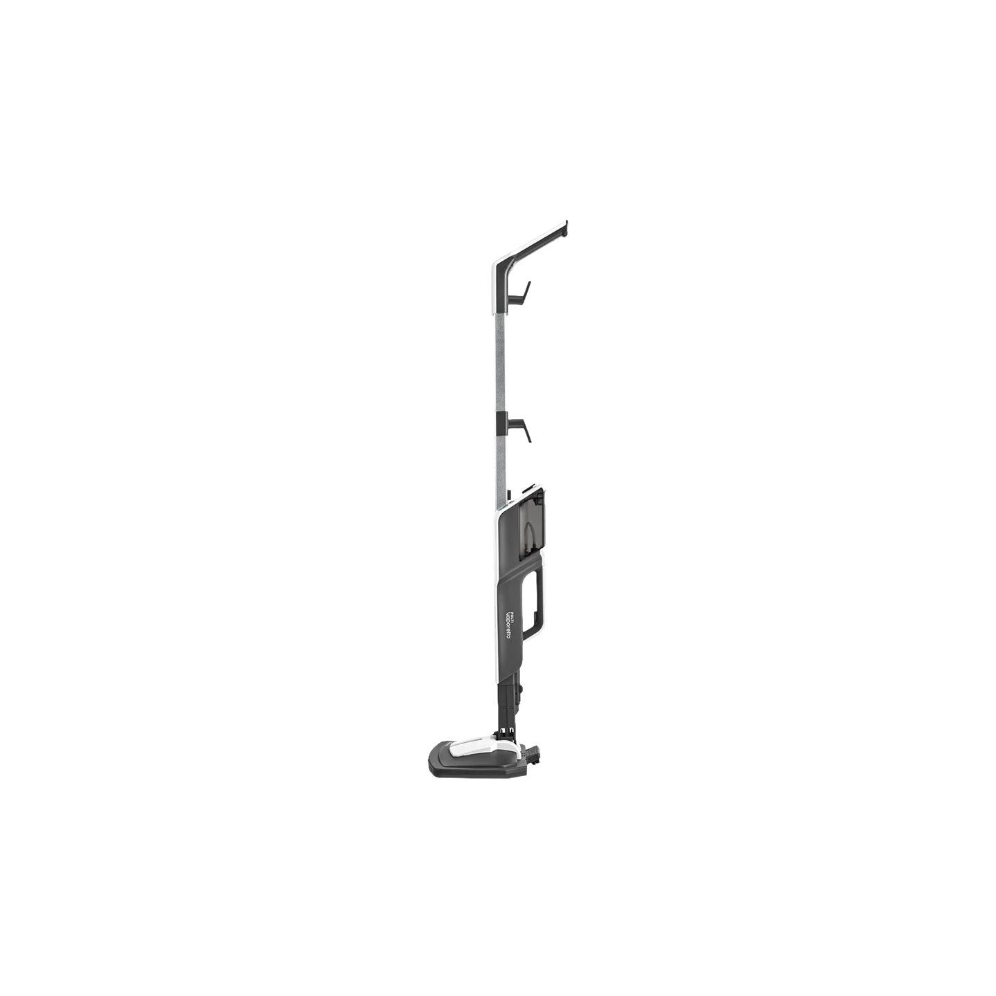Polti | Steam mop with integrated portable cleaner | PTEU0304 Vaporetto SV610 Style 2-in-1 | Power 1500 W | Steam pressure Not A