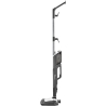 Polti | Steam mop with integrated portable cleaner | PTEU0304 Vaporetto SV610 Style 2-in-1 | Power 1500 W | Steam pressure Not A