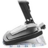 Polti | Steam mop with integrated portable cleaner | PTEU0304 Vaporetto SV610 Style 2-in-1 | Power 1500 W | Steam pressure Not A