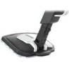 Polti | Steam mop with integrated portable cleaner | PTEU0304 Vaporetto SV610 Style 2-in-1 | Power 1500 W | Steam pressure Not A