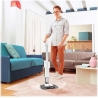 Polti | Steam mop with integrated portable cleaner | PTEU0304 Vaporetto SV610 Style 2-in-1 | Power 1500 W | Steam pressure Not A