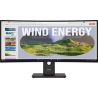 Lenovo ThinkVision T34WD-40 34inch
