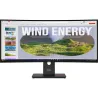 Lenovo ThinkVision T34WD-40 34inch