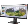 Lenovo ThinkVision T34WD-40 34inch