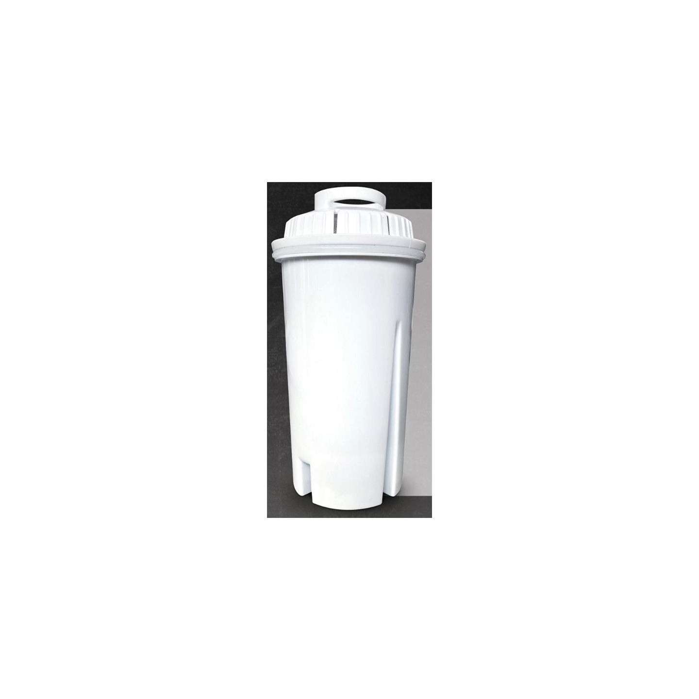Caso | Replacement Water Filter for Turbo Hot Water Dispensers | 6 pcs. | White