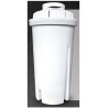 Caso | Replacement Water Filter for Turbo Hot Water Dispensers | 6 pcs. | White