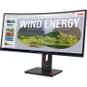 Lenovo ThinkVision T34WD-40 34inch
