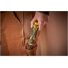 Stanley | FATMAX 4V Power Assist Screwdriver | Yellow/Black