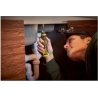 Stanley | FATMAX 4V Power Assist Screwdriver | Yellow/Black