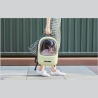 Petkit | Pet Carrier | Breezy2 | Green